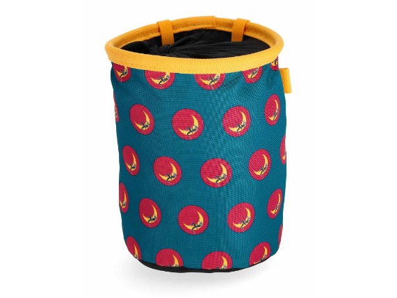 _La_Sportiva_Climbing_On_The_Moon_Chalk_Bag_turchese_giallo_79K-640108_1