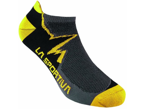 la-sportiva-climbing-socks-carbon-yellow-29R900_1