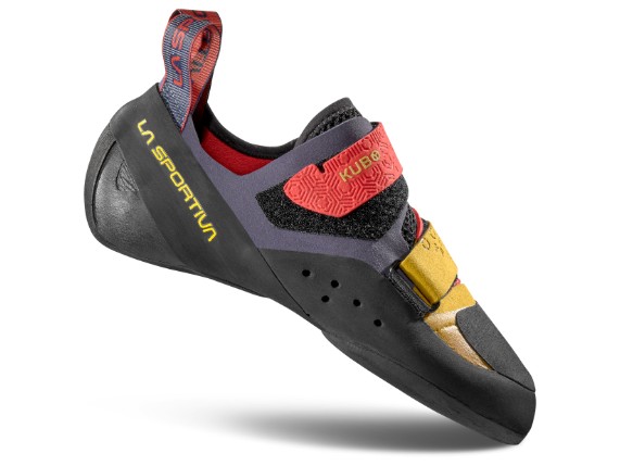 la-sportiva-kubo-kletterschuhe-savannah_1