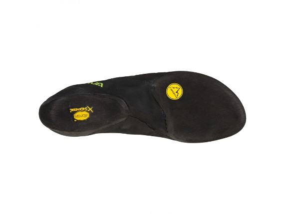la-sportiva-kubo-kletterschuhe-savannah_2