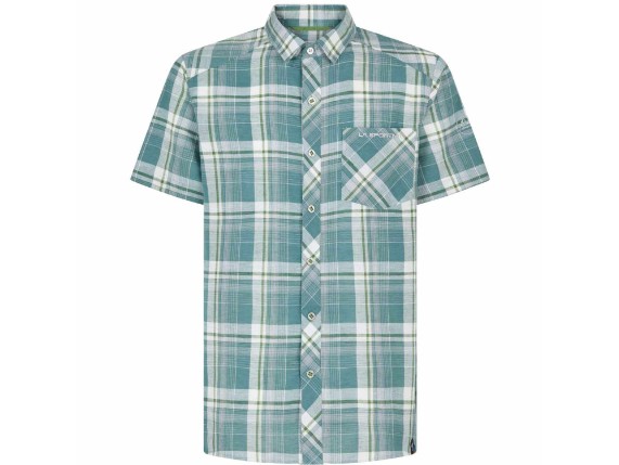 la-sportiva-longitude-ii-shirt-pine-N59714907_1