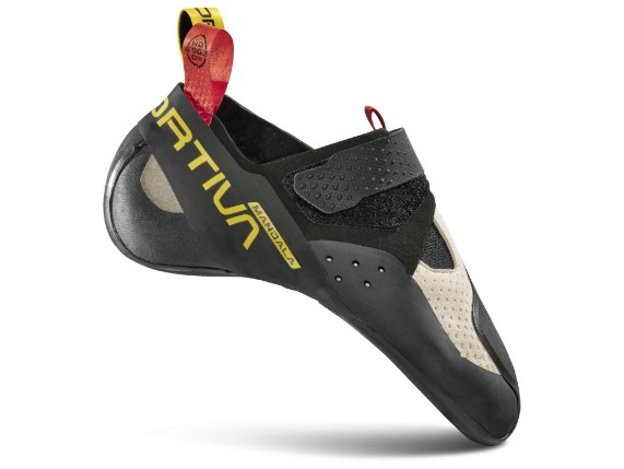 la-sportiva-mandala-kletterschuhe_1