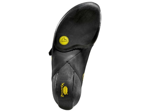 la-sportiva-mandala-kletterschuhe_2