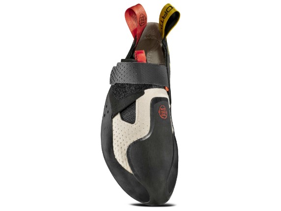 la-sportiva-mandala-kletterschuhe_3