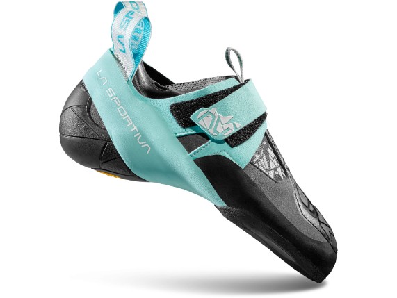 La-Sportiva-Skwama-Vegan-women-carbon-turquoise_1