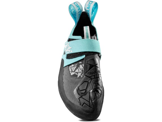 La-Sportiva-Skwama-Vegan-women-carbon-turquoise_2