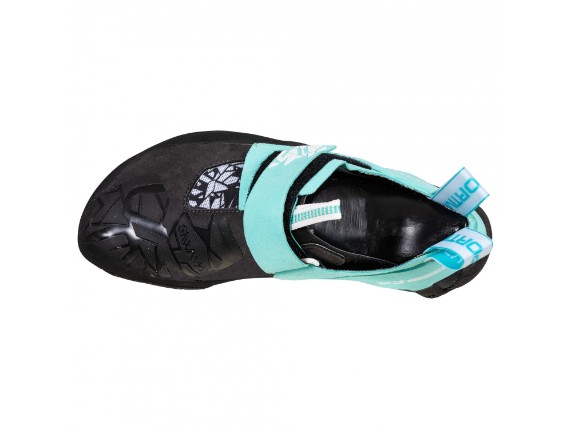 La-Sportiva-Skwama-Vegan-women-carbon-turquoise_3