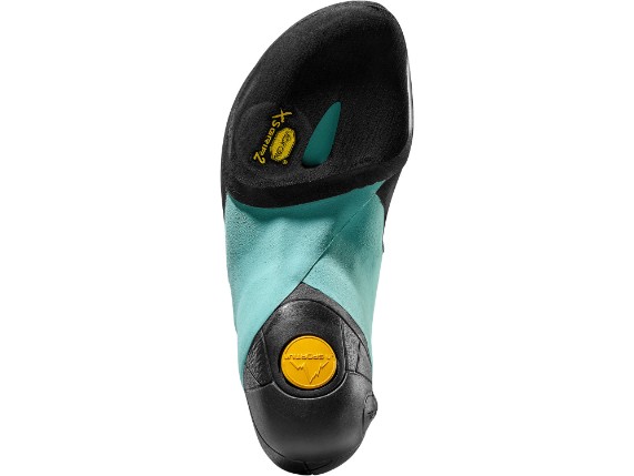 La-Sportiva-Skwama-Vegan-women-carbon-turquoise_4