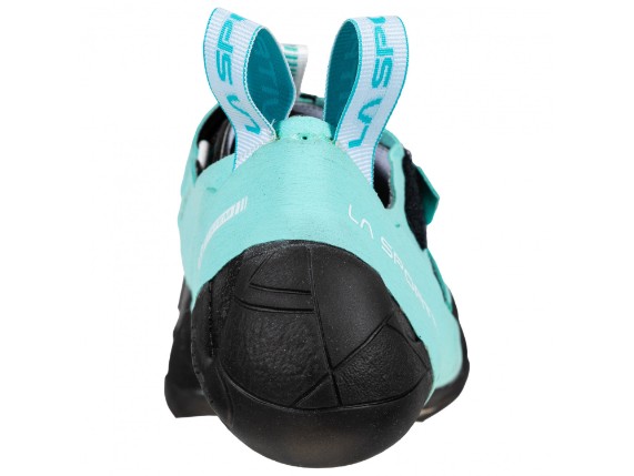 La-Sportiva-Skwama-Vegan-women-carbon-turquoise_5