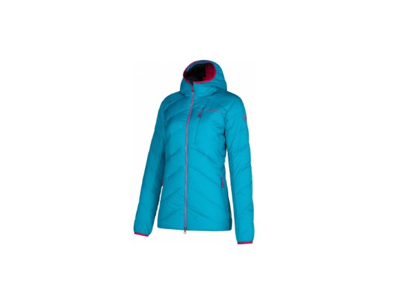 La-Sportiva-Titan-Down-jacket -Women-crystal_1