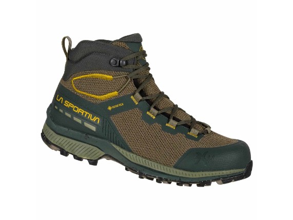 la-sportiva-tx-hike-mid-gtx-charcoal-moss-34S915723_1