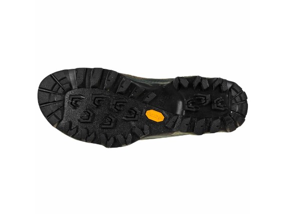 la-sportiva-tx-hike-mid-gtx-charcoal-moss-34S915723_2