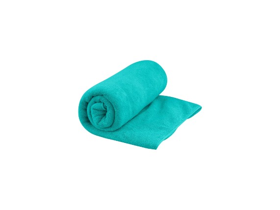 Large-Tek-Towel-Baltic-Blue_1