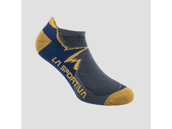 LaSportiva-Climbing-Sox-nightsky-savanna_1