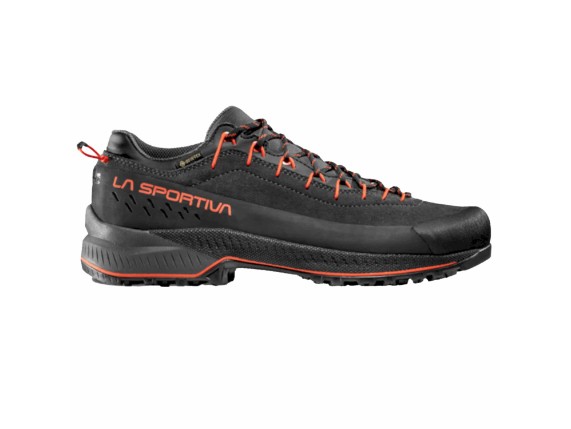 Lasportiva-TX4-EVO-GTX-Men-carbon-cherry_1