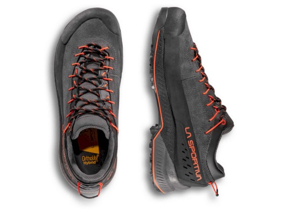 Lasportiva-TX4-EVO-GTX-Men-carbon-cherry_2