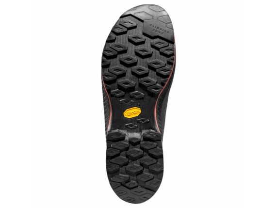 Lasportiva-TX4-EVO-GTX-Men-carbon-cherry_3