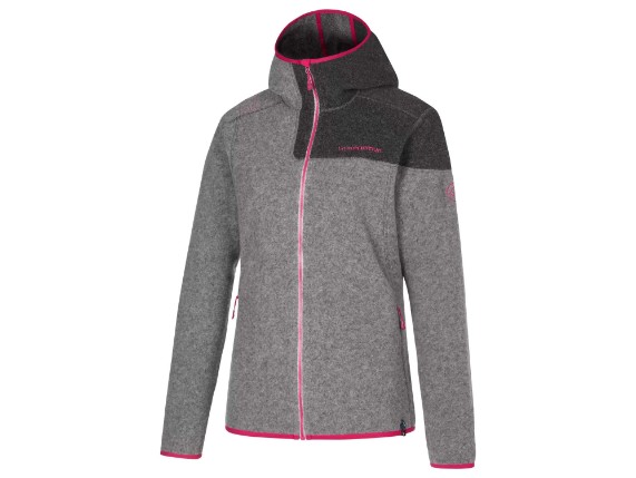 lasportive-iride-hoody-women-cloud-cerise_1