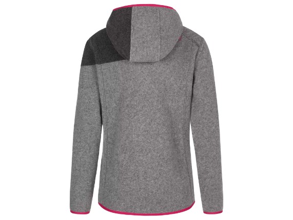 lasportive-iride-hoody-women-cloud-cerise_2