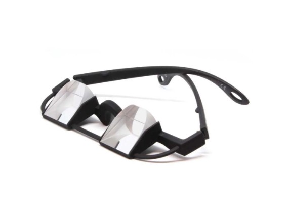 le-pirate-kletterbrille-belay-modell-3.1-black_1