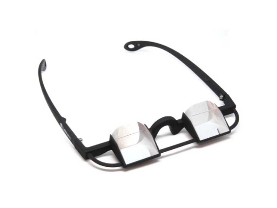 le-pirate-kletterbrille-belay-modell-3.1-black_2