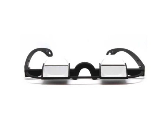 le-pirate-kletterbrille-belay-modell-3.1-black_3