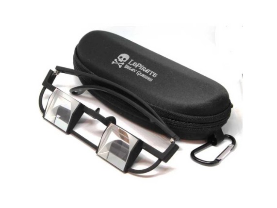 le-pirate-kletterbrille-belay-modell-3.1-black_4
