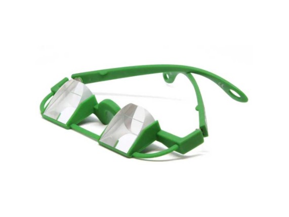 le-pirate-kletterbrille-belay-modell-3.1-green_1