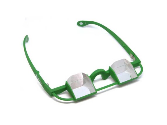 le-pirate-kletterbrille-belay-modell-3.1-green_2