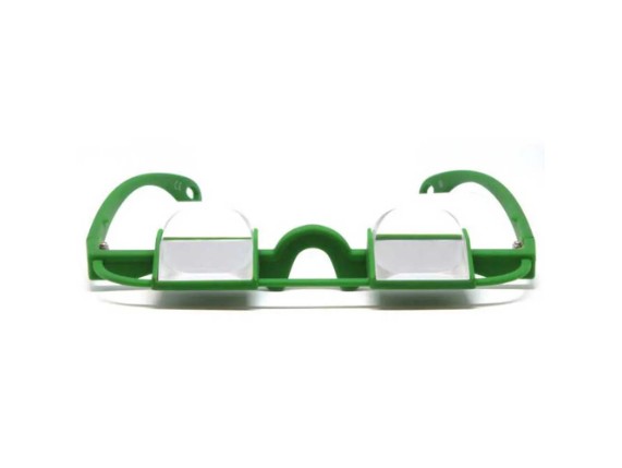 le-pirate-kletterbrille-belay-modell-3.1-green_3