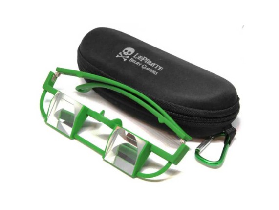 le-pirate-kletterbrille-belay-modell-3.1-green_4