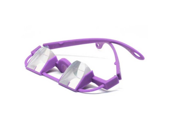 le-pirate-kletterbrille-belay-modell-3.1-lila_1