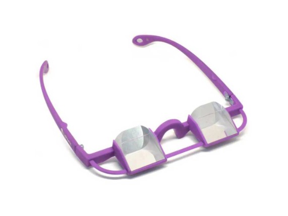 le-pirate-kletterbrille-belay-modell-3.1-lila_2