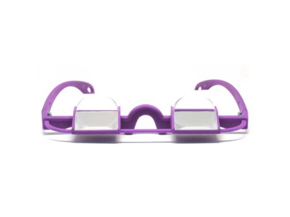 le-pirate-kletterbrille-belay-modell-3.1-lila_3