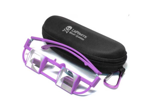 le-pirate-kletterbrille-belay-modell-3.1-lila_4