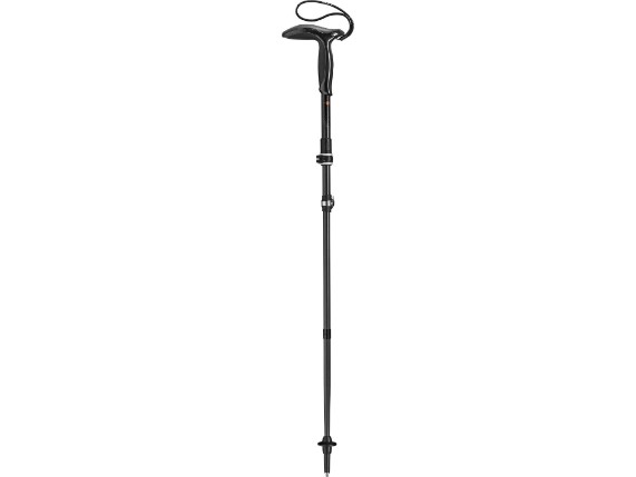 Leki-Faltstock-legend-series-micro-grau-65120871_1