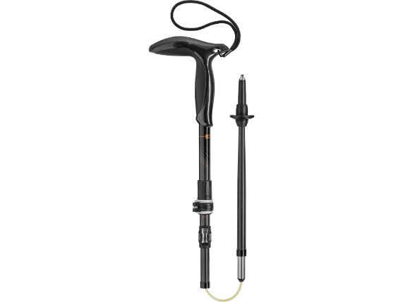 Leki-Faltstock-legend-series-micro-grau-65120871_2