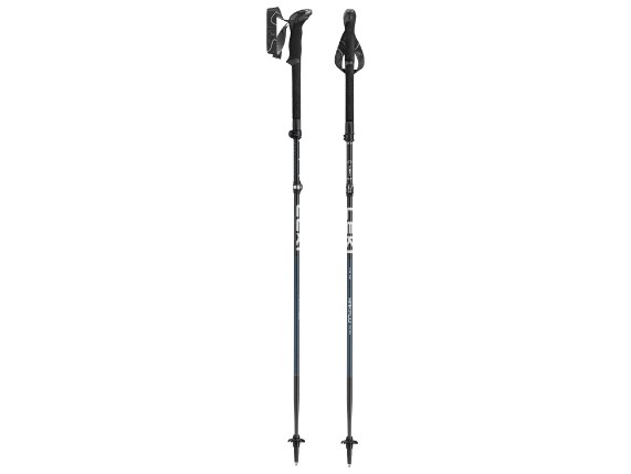 leki-makalu-fx-ta-trekkingstoecke-65620751_1
