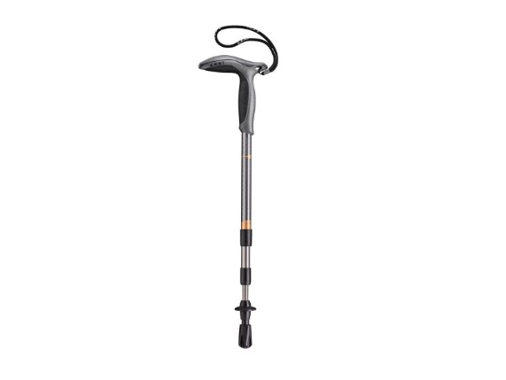 leki-super-micro-65020801_1
