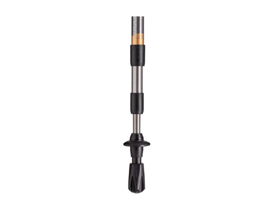 leki-super-micro-65020801_3