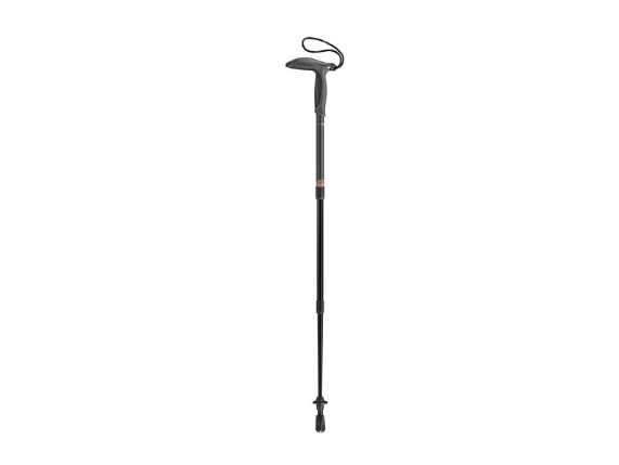 leki-super-micro-65020801_4