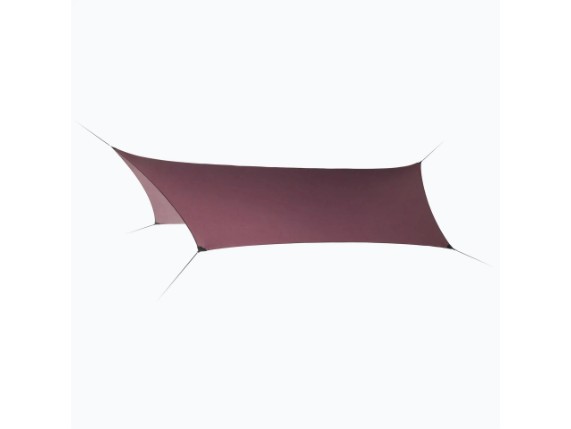 Lesovik-Tarp-Heksa-burgundy_1