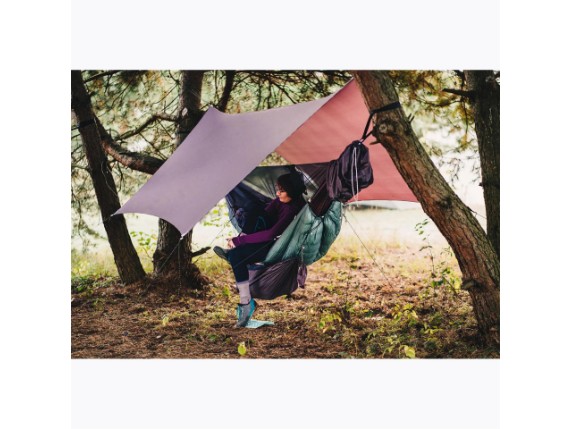 Lesovik-Tarp-Heksa-burgundy_2