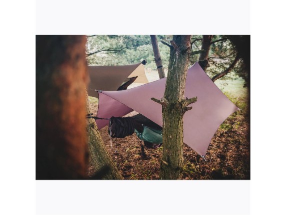 Lesovik-Tarp-Heksa-burgundy_3