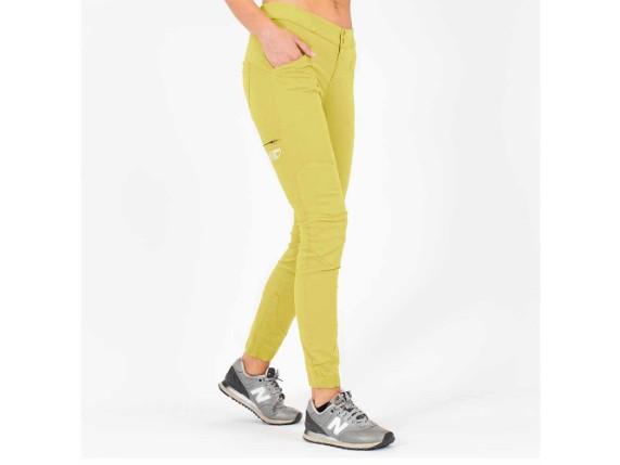 LFW-001-L_1