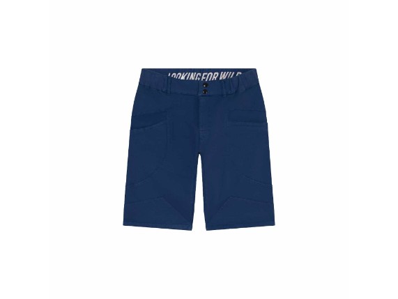 looking-for-wild-chilaos-shorts-blue-wing-teal-LFW-004-BW_1