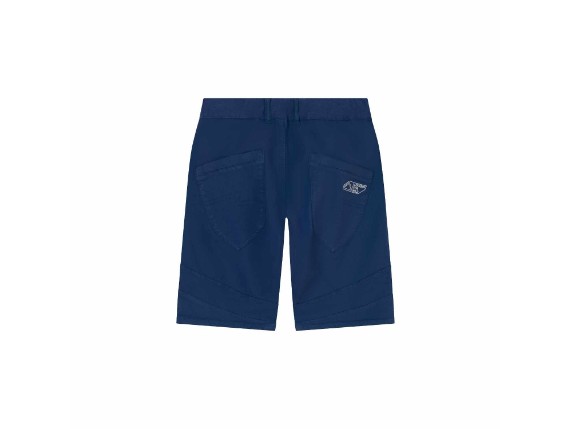 looking-for-wild-chilaos-shorts-blue-wing-teal-LFW-004-BW_2