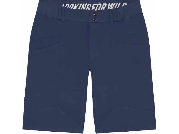 looking-for wild_cilaos-short-medieval-blue__1