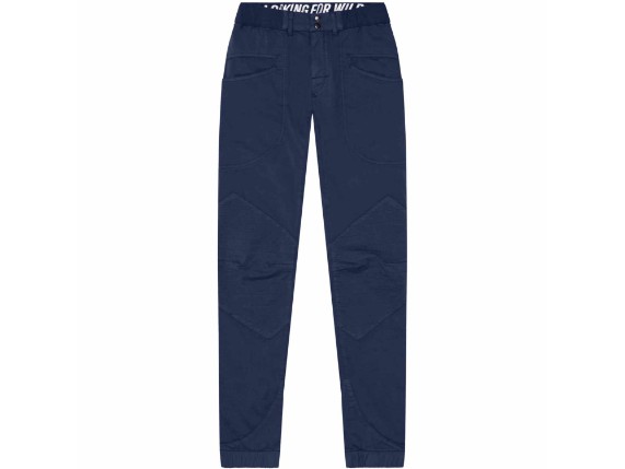 looking-for-wild-fitzroy-pant-medievilblue-LFW-002-MB_1
