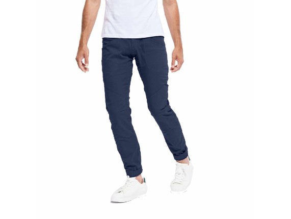 looking-for-wild-fitzroy-pant-medievilblue-LFW-002-MB_2